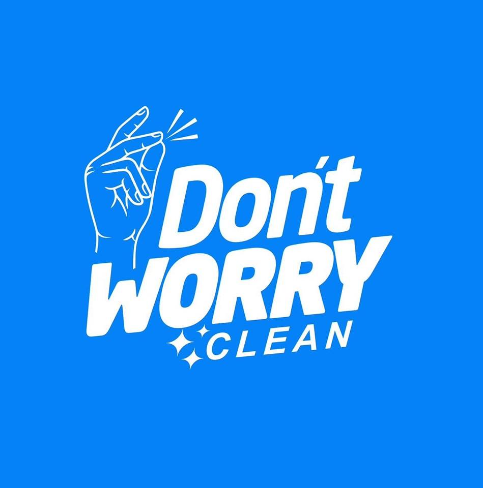 Detallado Automotriz