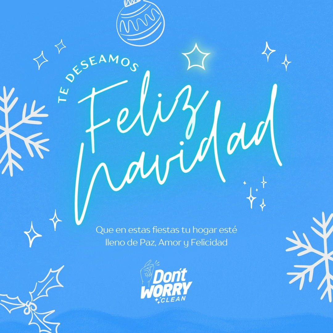 Desinfección de Colchones